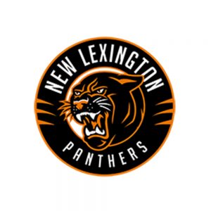 New Lexington Athletics