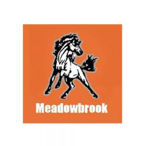 Meadowbrook Athletics