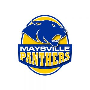Maysville Panther Athletics