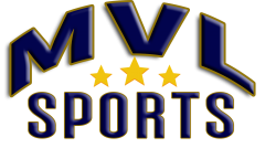 MVL Sports